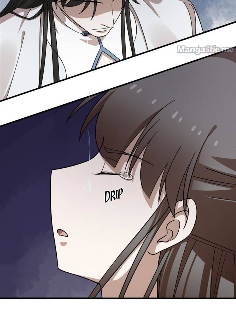 Page 32 of Chapter 369