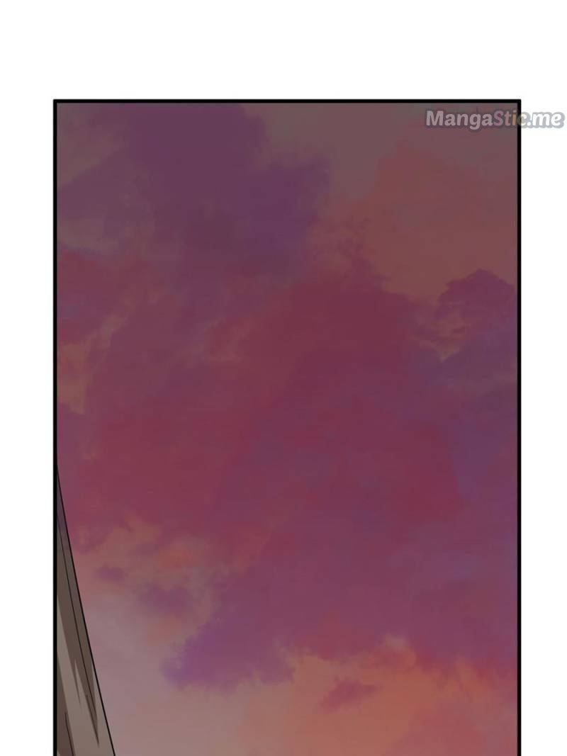 Page 34 of Chapter 369