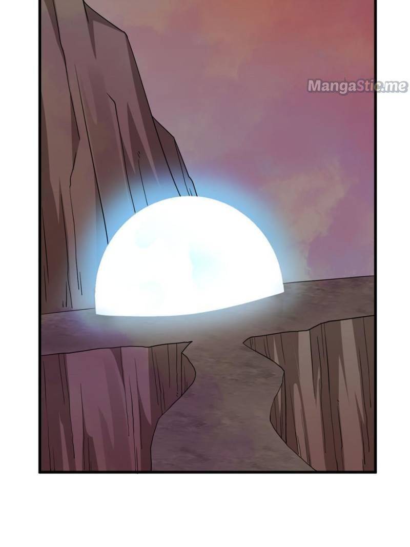 Page 35 of Chapter 369