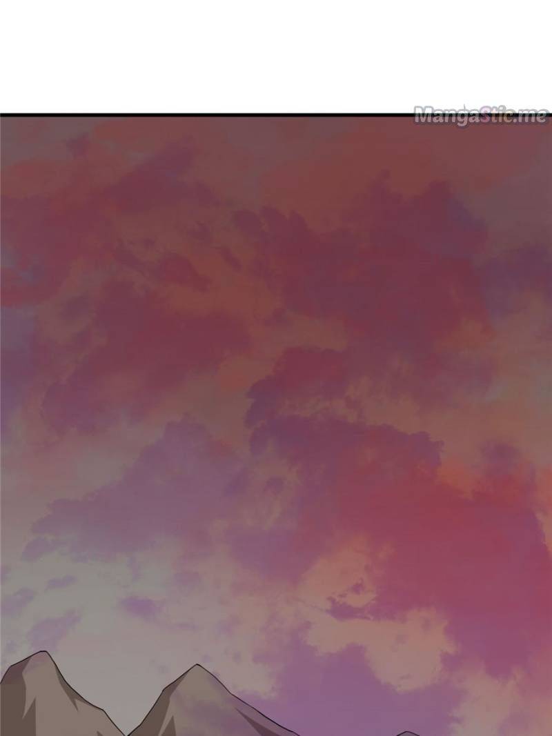 Page 36 of Chapter 369