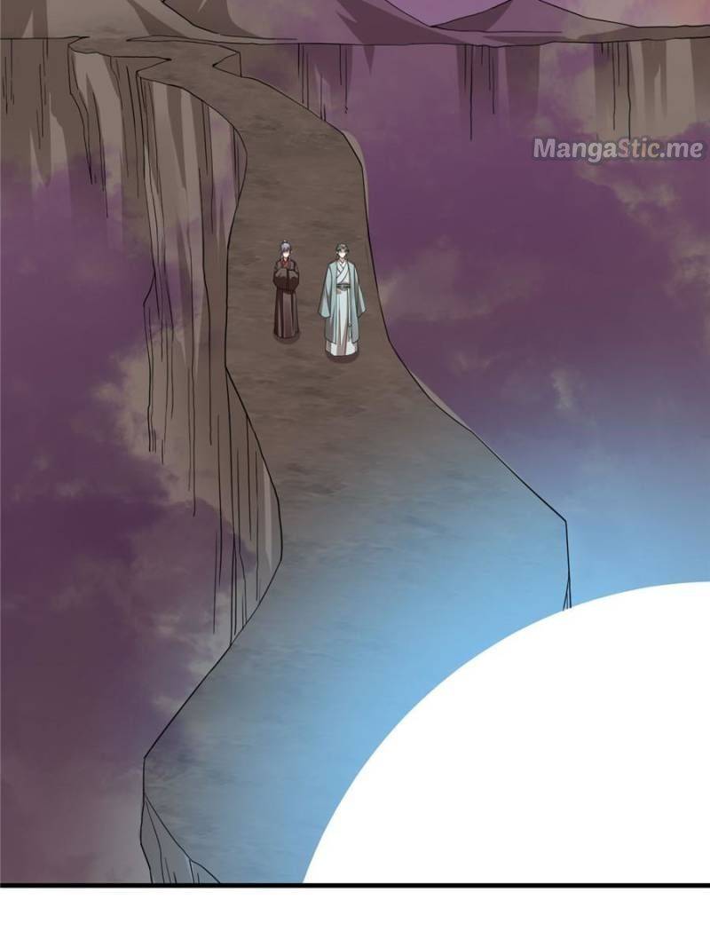 Page 37 of Chapter 369