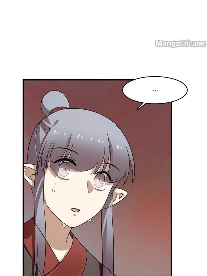 Page 38 of Chapter 369