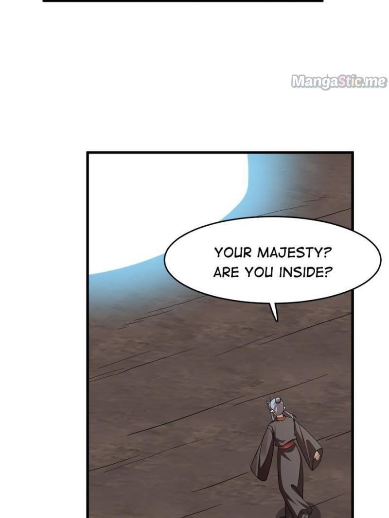 Page 39 of Chapter 369
