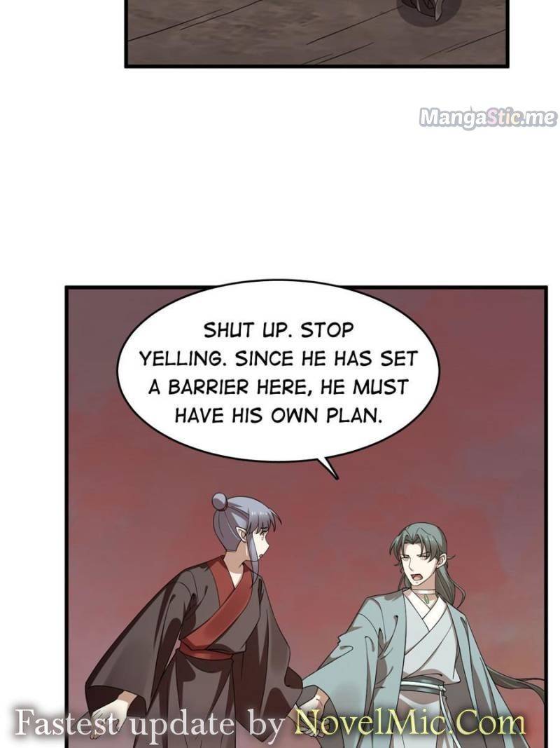 Page 40 of Chapter 369