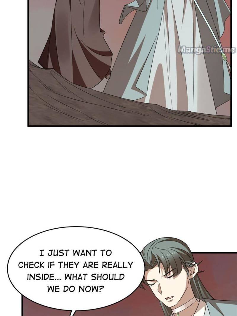Page 41 of Chapter 369