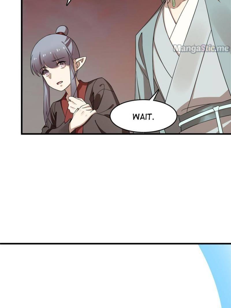 Page 42 of Chapter 369