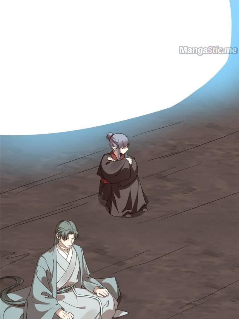 Page 43 of Chapter 369