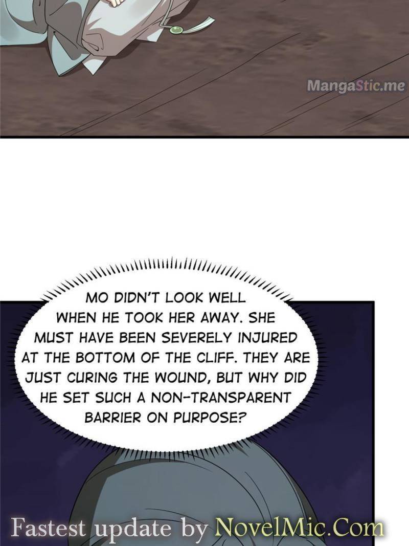 Page 44 of Chapter 369