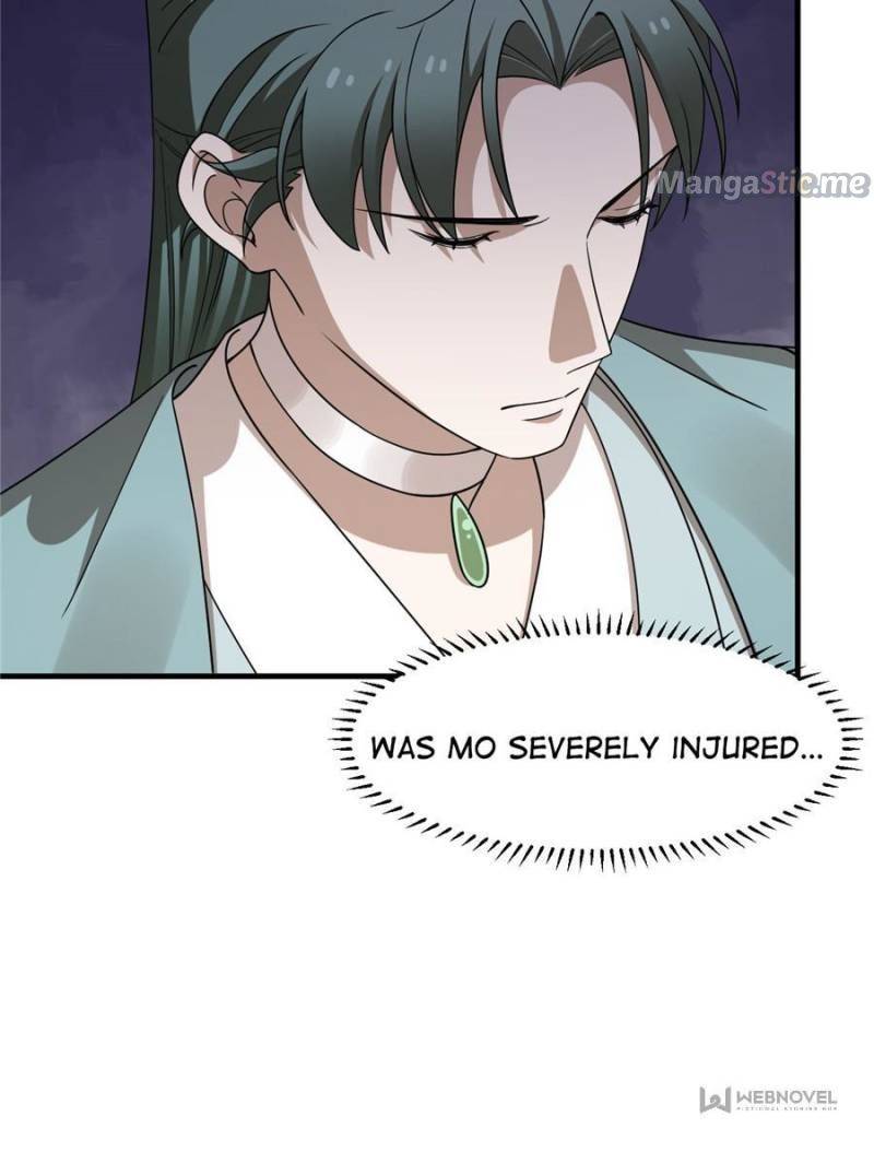 Page 45 of Chapter 369