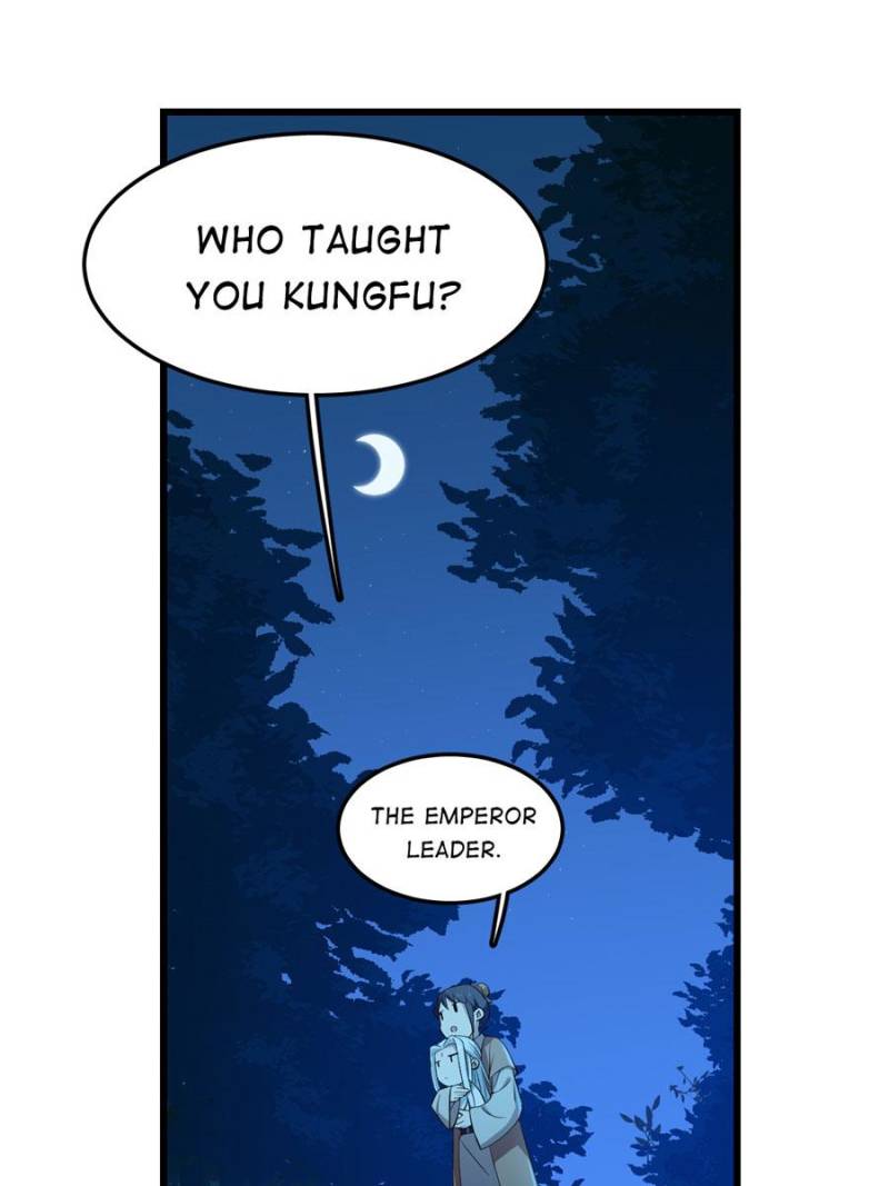 Page 1 of Chapter 37