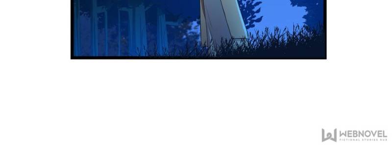 Page 2 of Chapter 37