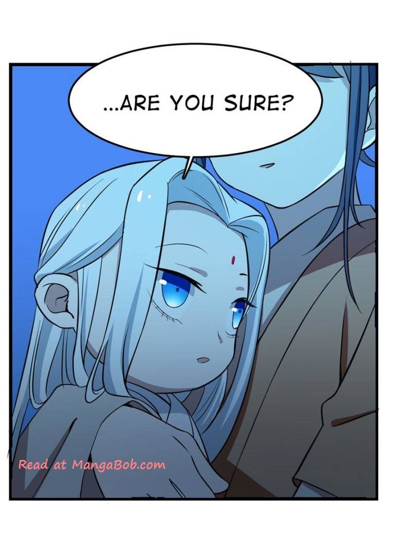 Page 3 of Chapter 37