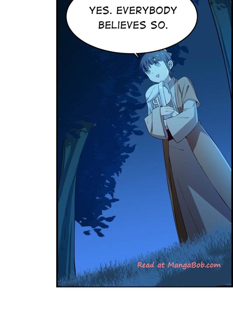 Page 5 of Chapter 37