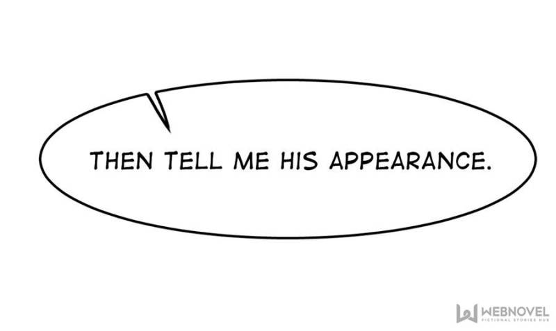 Page 6 of Chapter 37