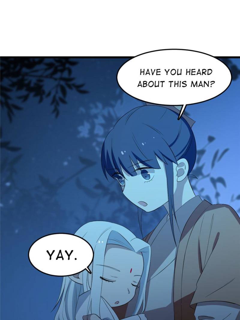 Page 7 of Chapter 37