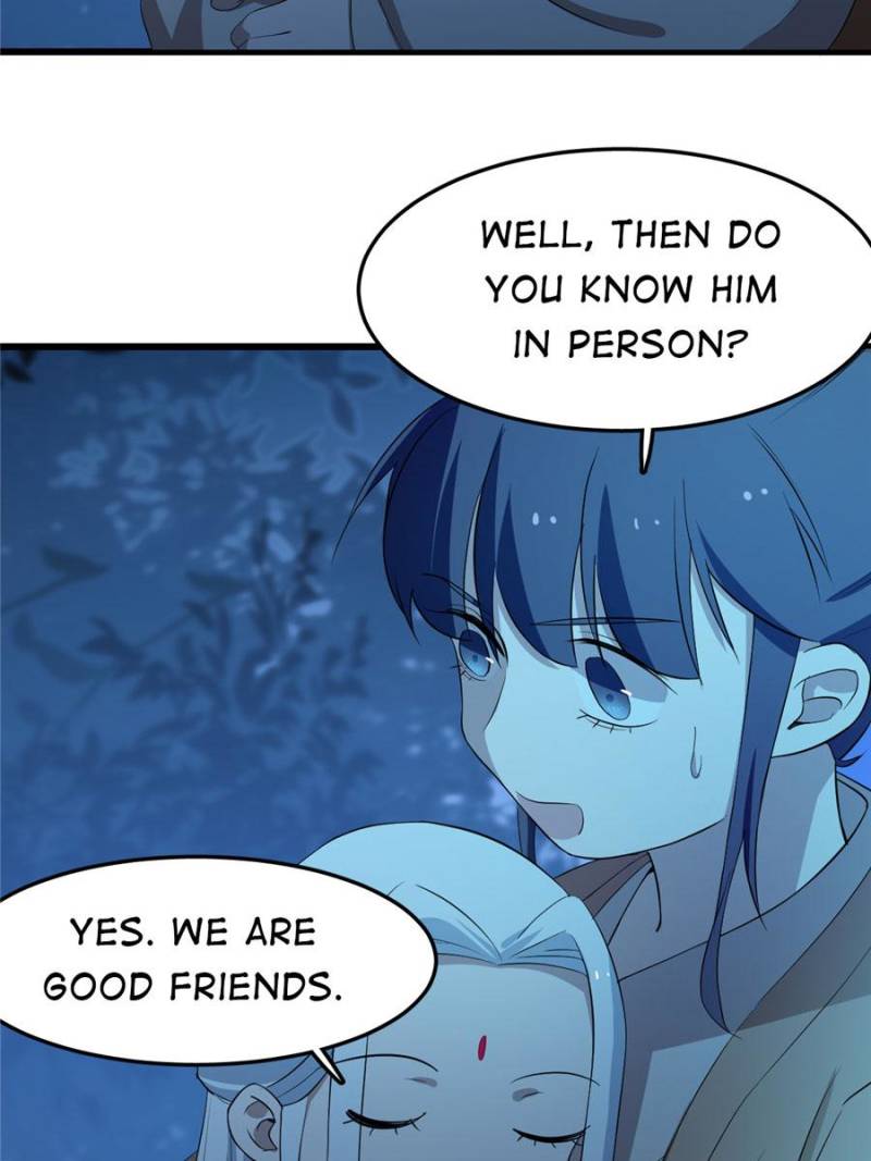 Page 9 of Chapter 37