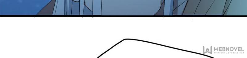 Page 10 of Chapter 37