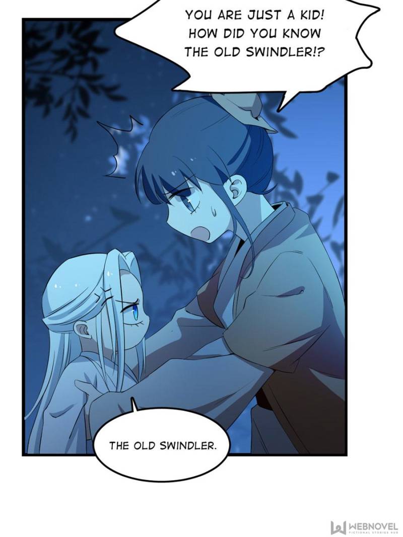 Page 11 of Chapter 37