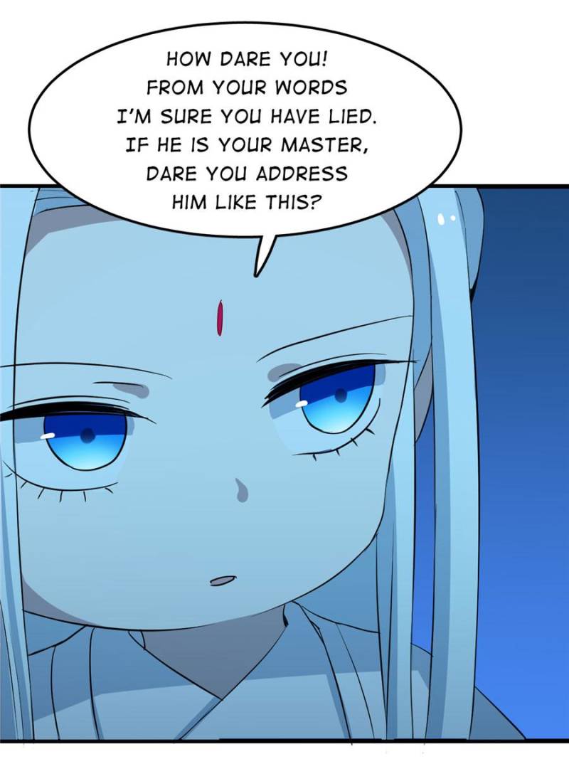 Page 12 of Chapter 37