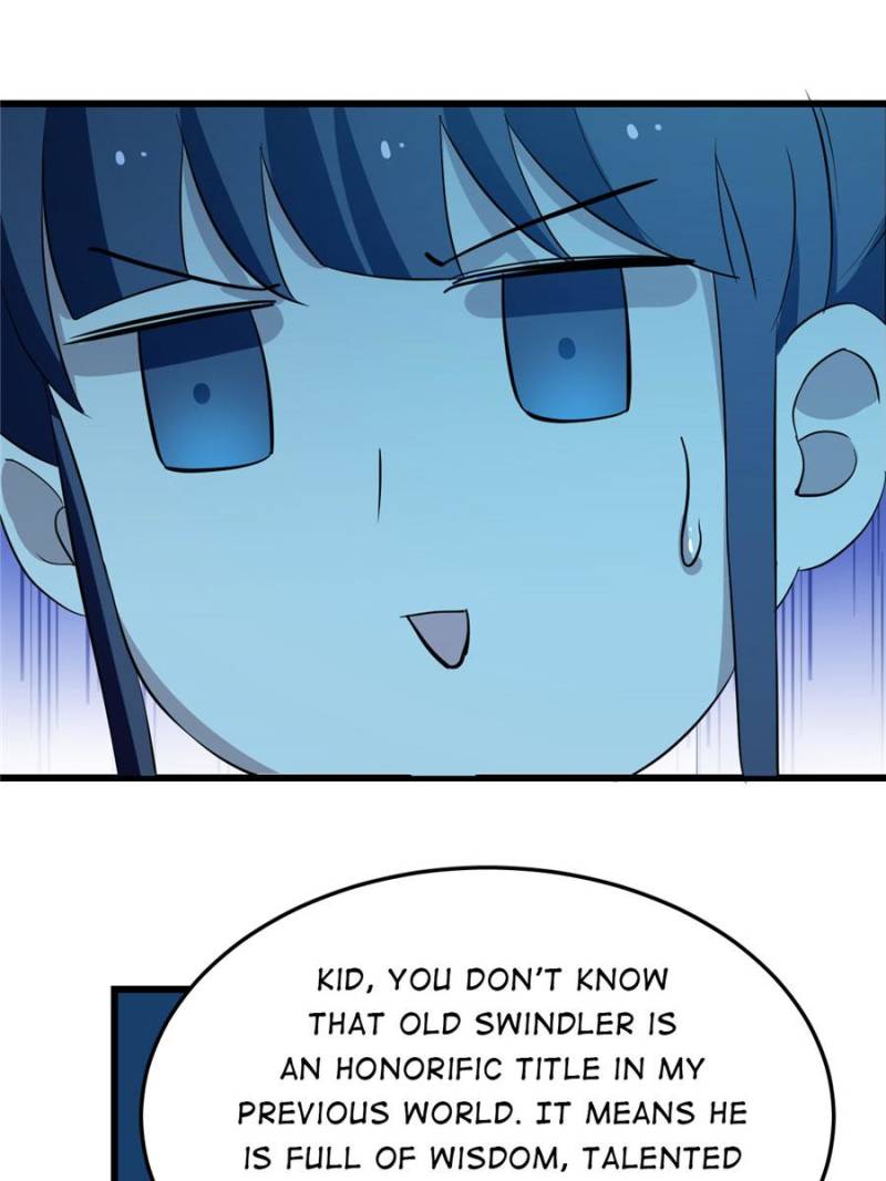 Page 14 of Chapter 37