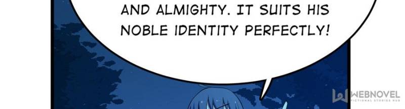Page 15 of Chapter 37