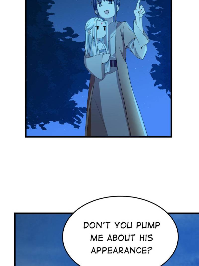 Page 16 of Chapter 37