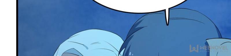 Page 17 of Chapter 37
