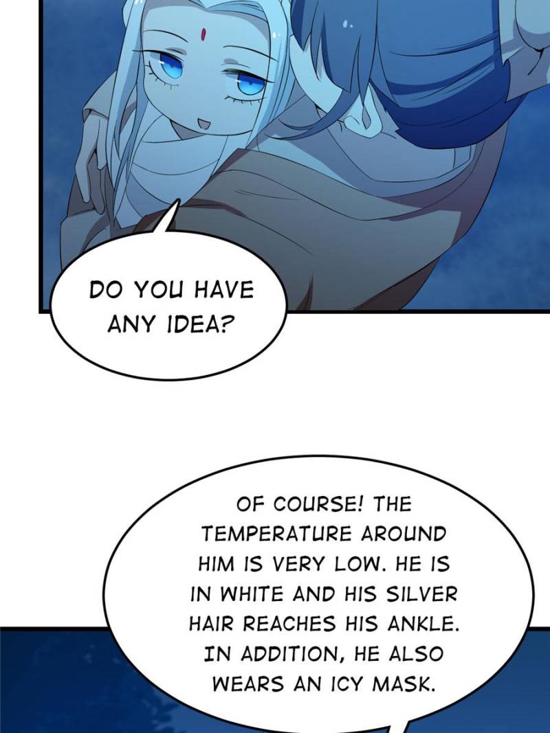 Page 18 of Chapter 37