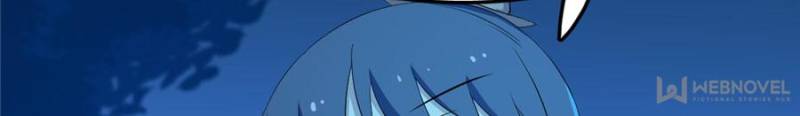 Page 19 of Chapter 37