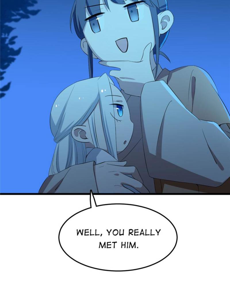 Page 20 of Chapter 37