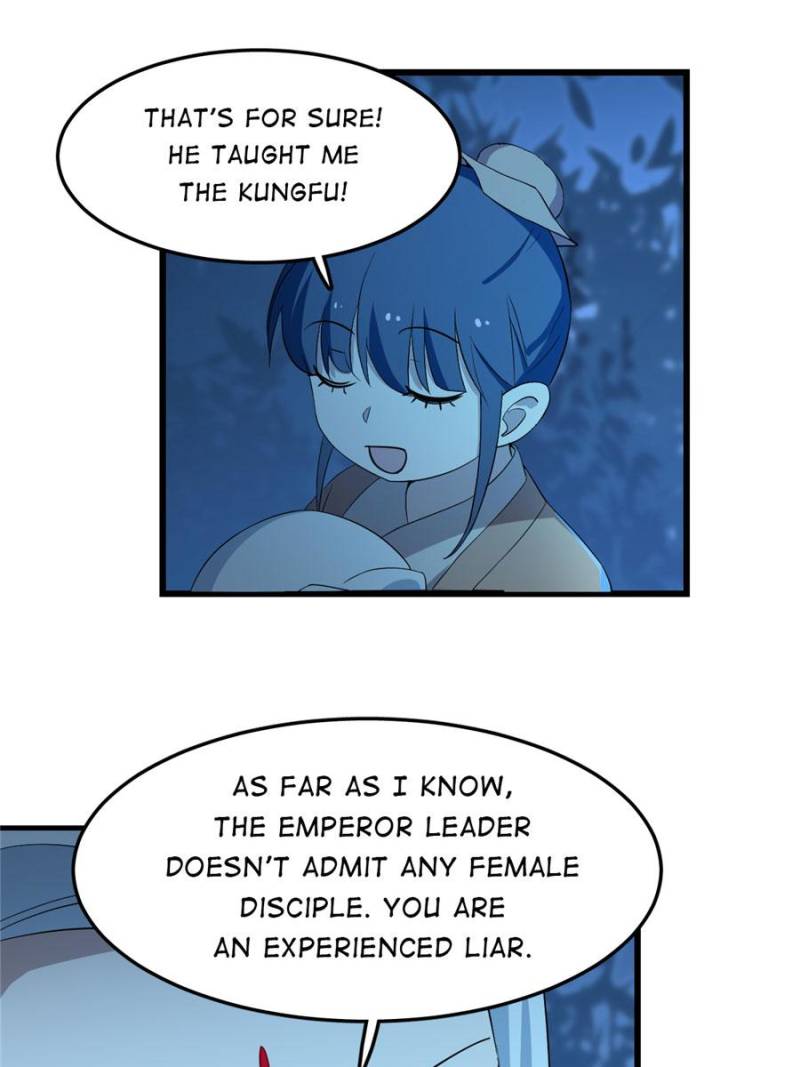 Page 22 of Chapter 37