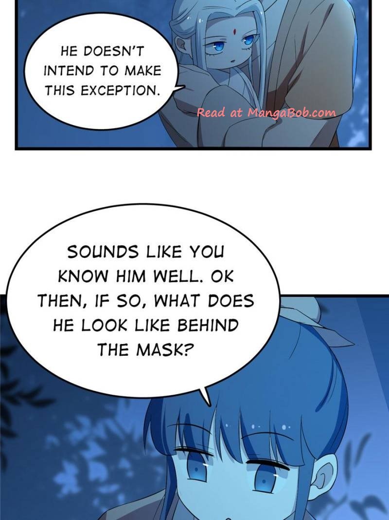 Page 24 of Chapter 37
