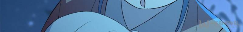 Page 25 of Chapter 37