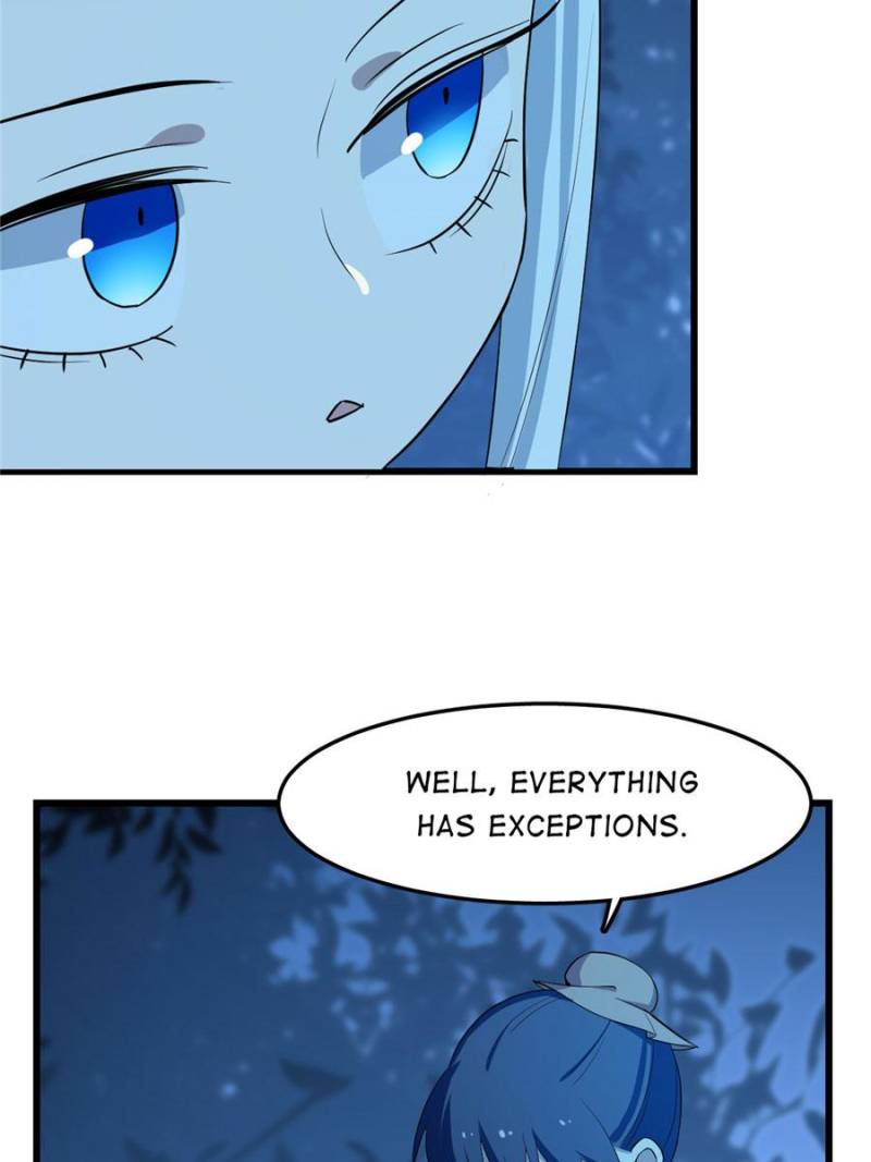 Page 26 of Chapter 37