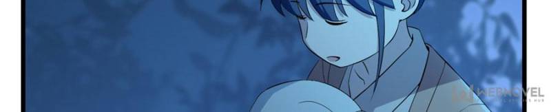 Page 27 of Chapter 37