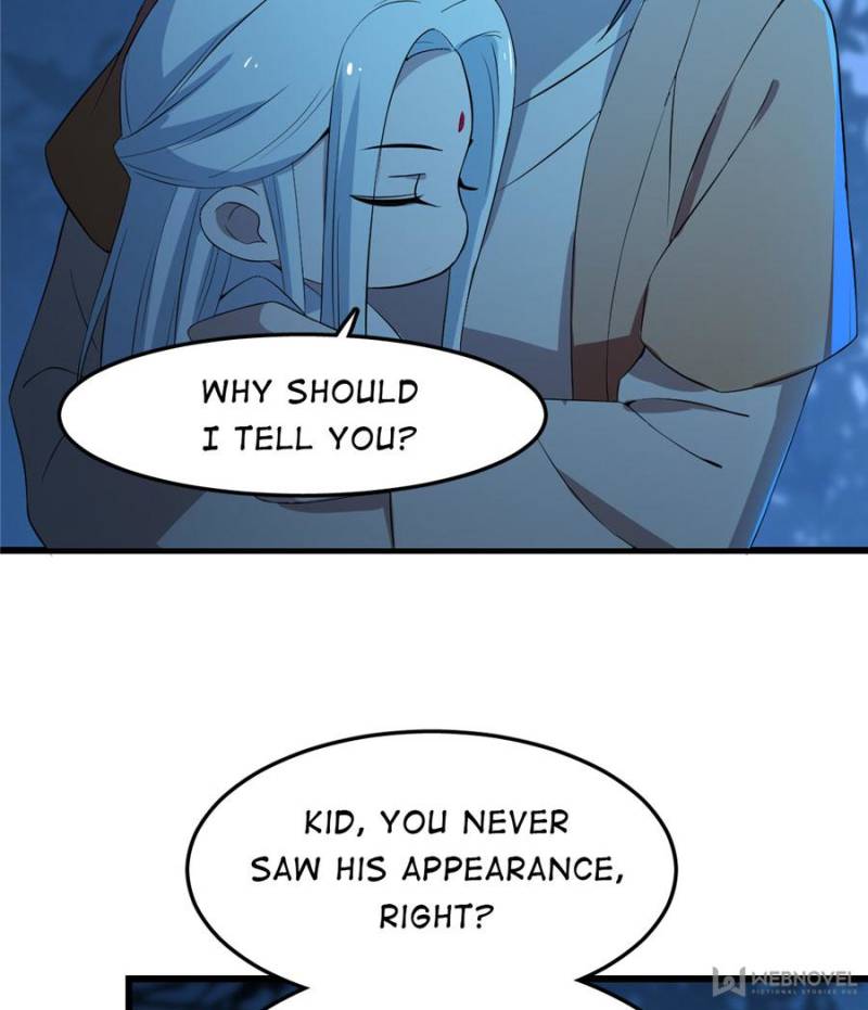 Page 28 of Chapter 37