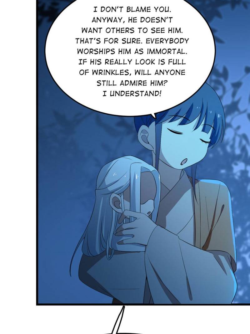 Page 29 of Chapter 37