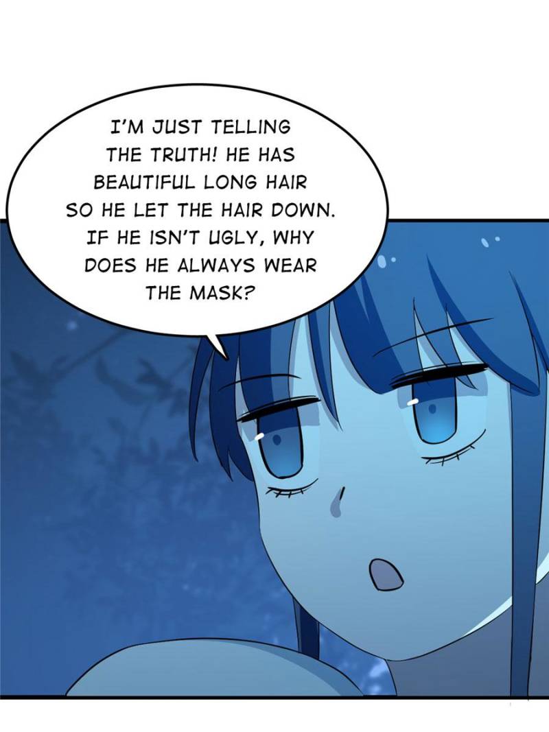 Page 31 of Chapter 37