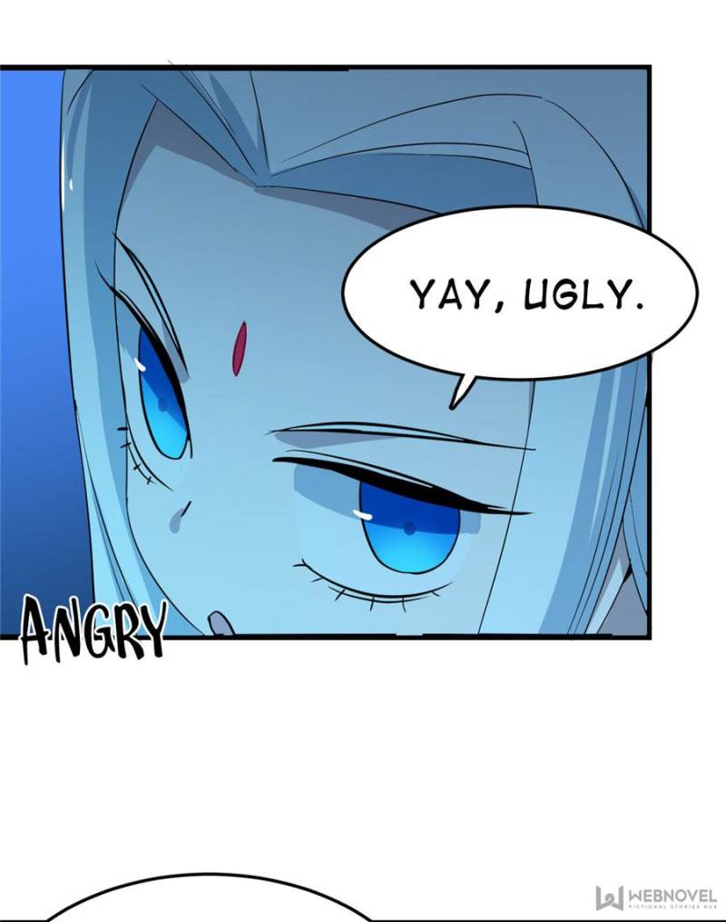 Page 33 of Chapter 37