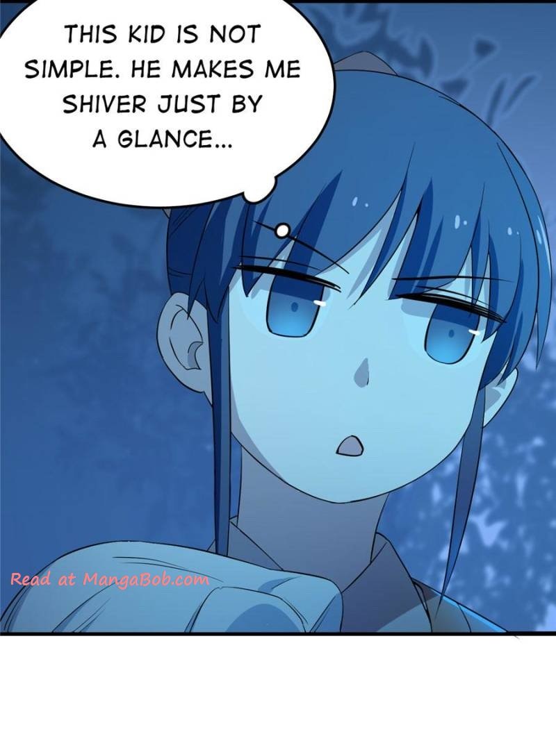 Page 34 of Chapter 37