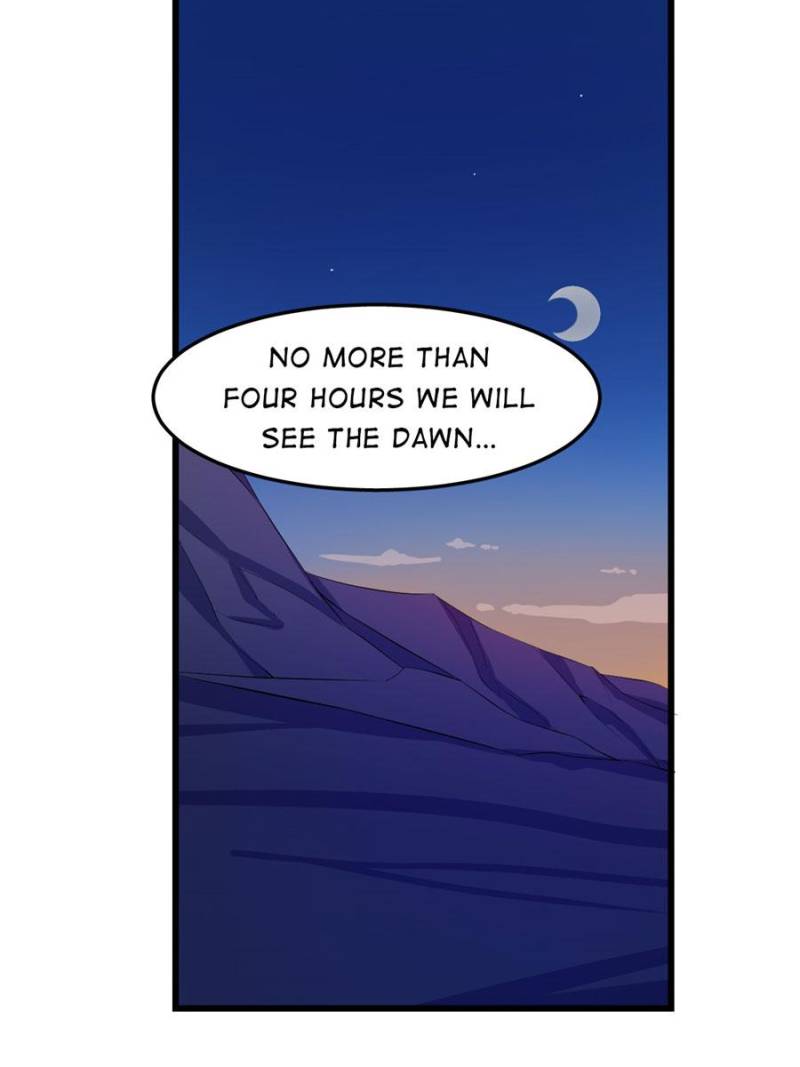 Page 36 of Chapter 37