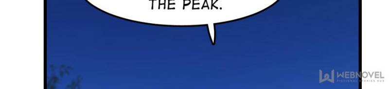 Page 39 of Chapter 37