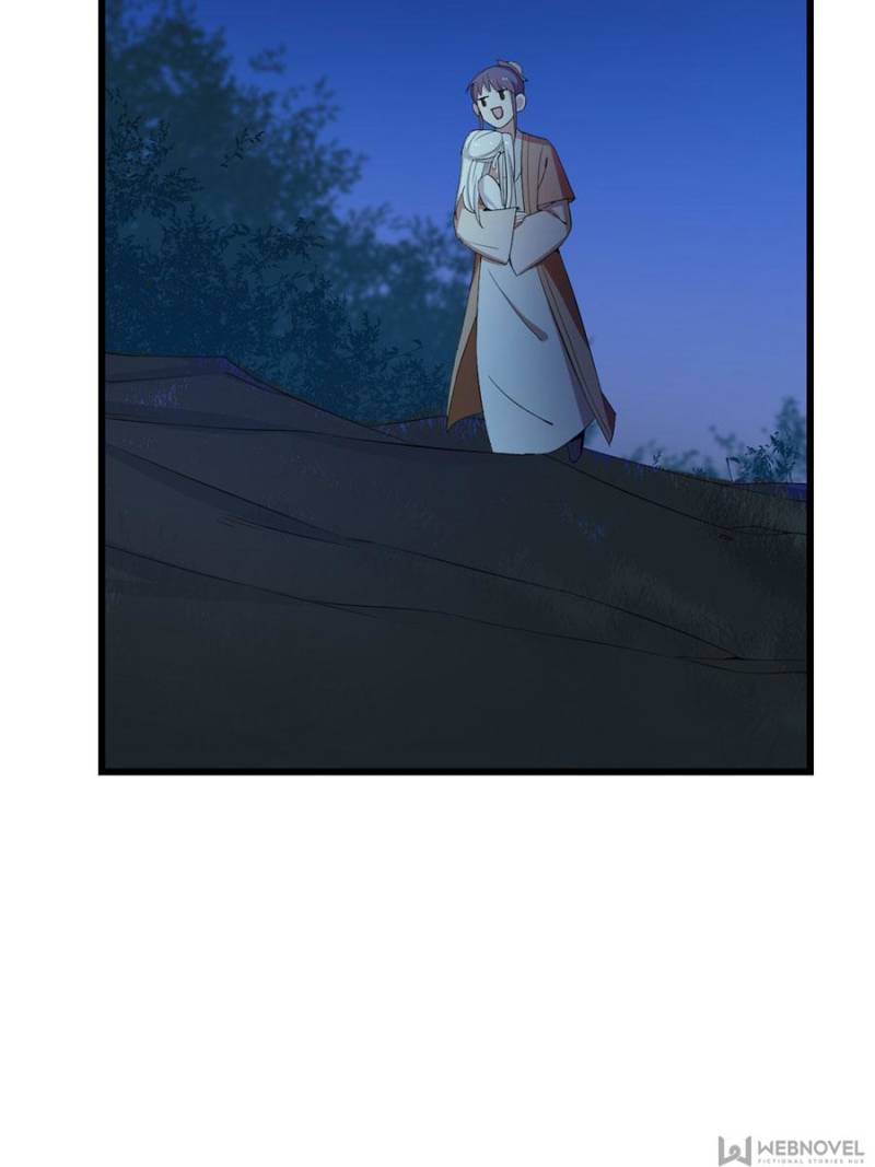 Page 40 of Chapter 37