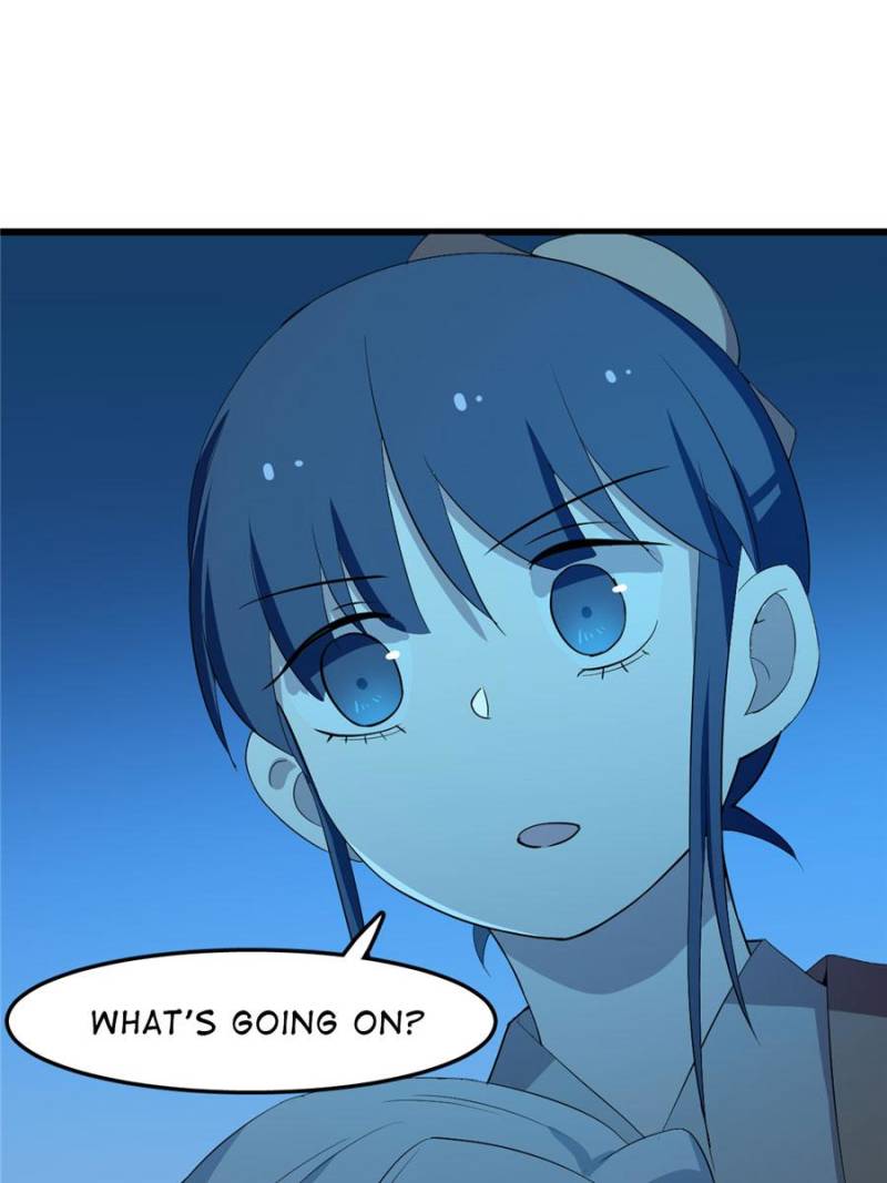 Page 41 of Chapter 37