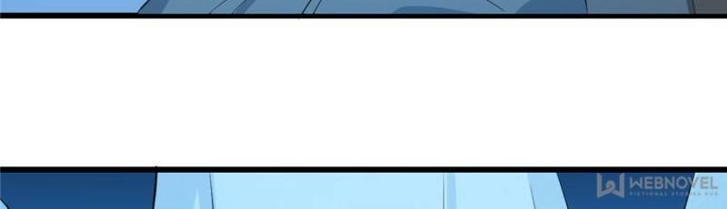 Page 42 of Chapter 37