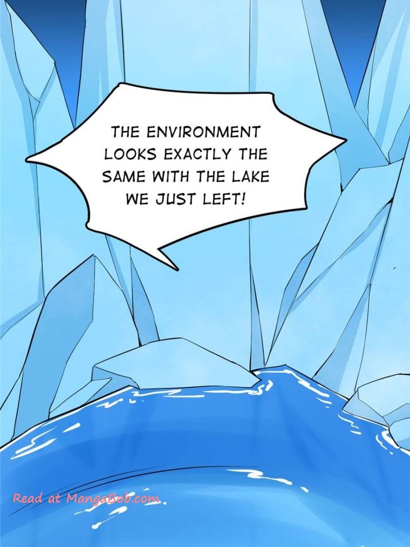 Page 43 of Chapter 37