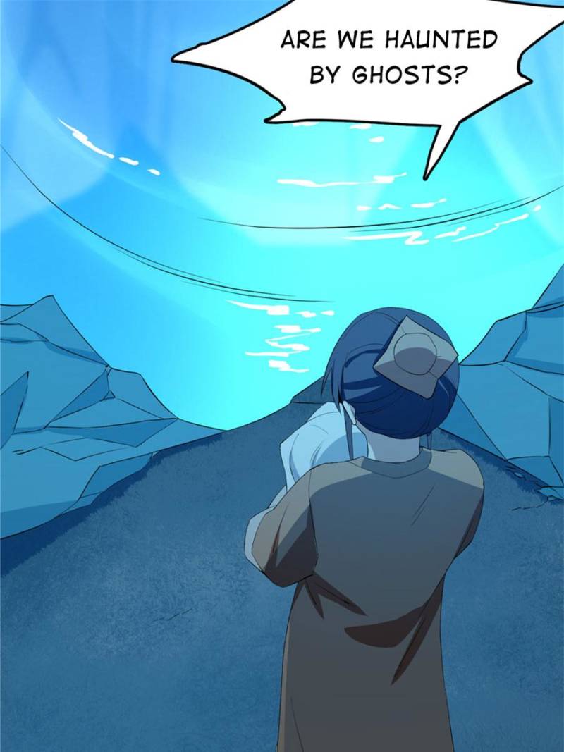 Page 45 of Chapter 37