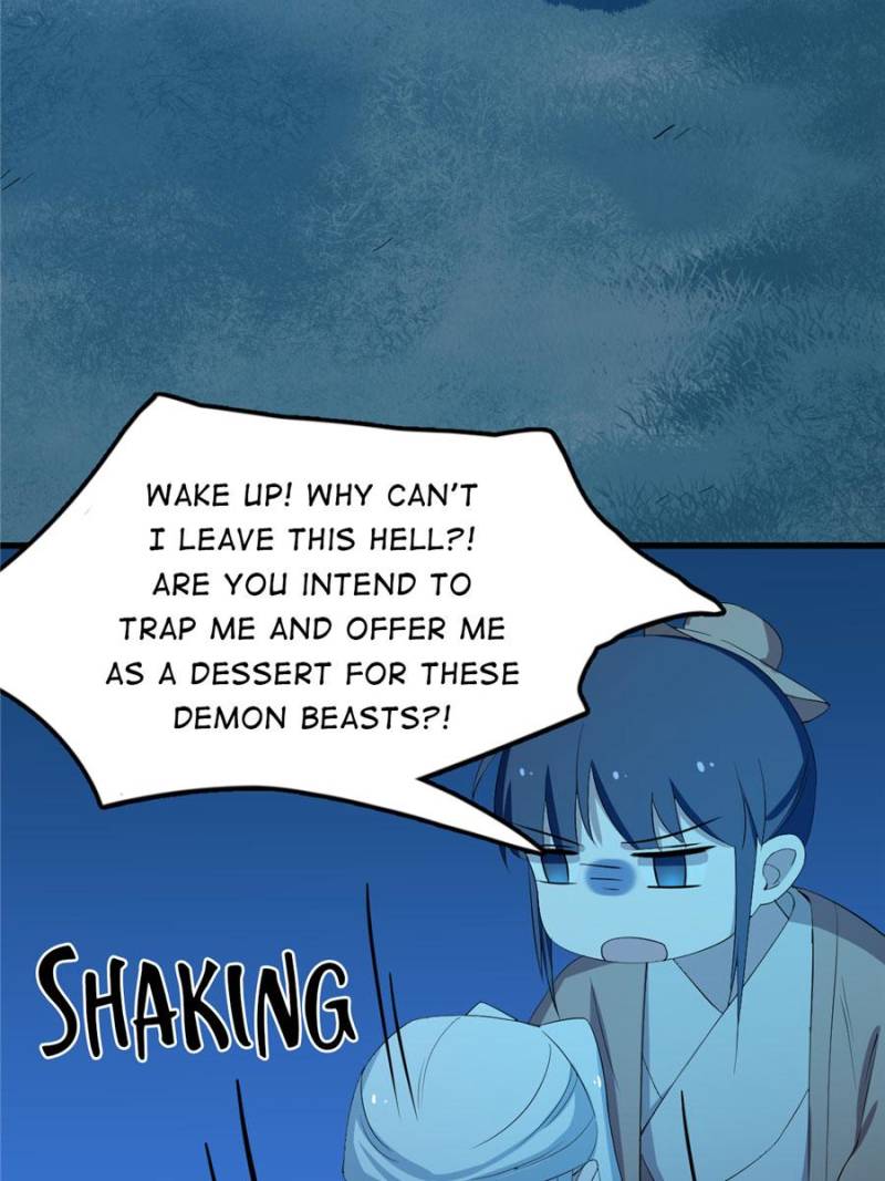 Page 47 of Chapter 37