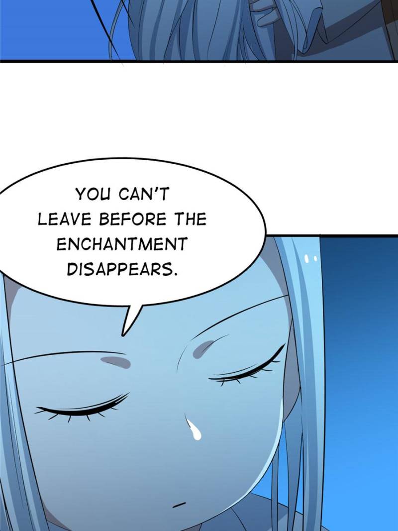 Page 49 of Chapter 37