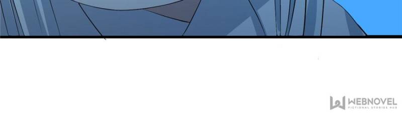 Page 50 of Chapter 37